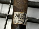 STARK-917736-6