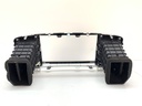STARK-917896-2