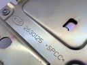 STARK-917893-3