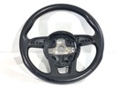 STARK-918441-1