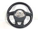 STARK-918441-4