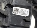 STARK-918441-6
