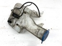 STARK-918563-1