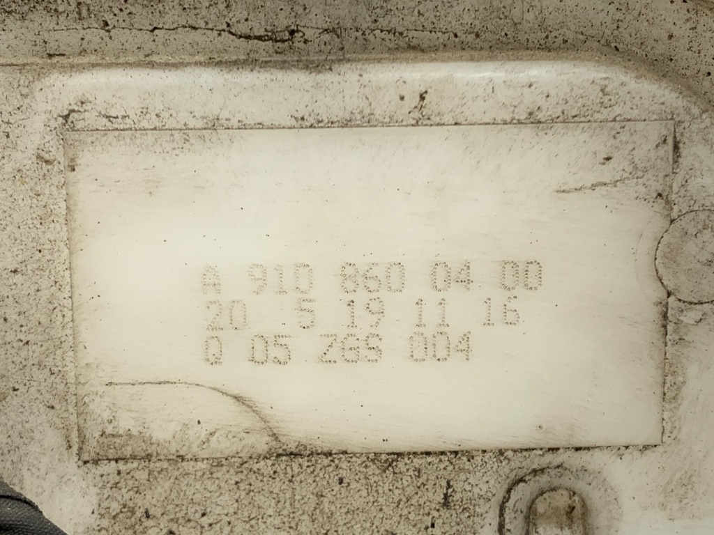 STARK-918563-2