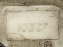 STARK-918563-2