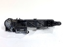 STARK-918732-2
