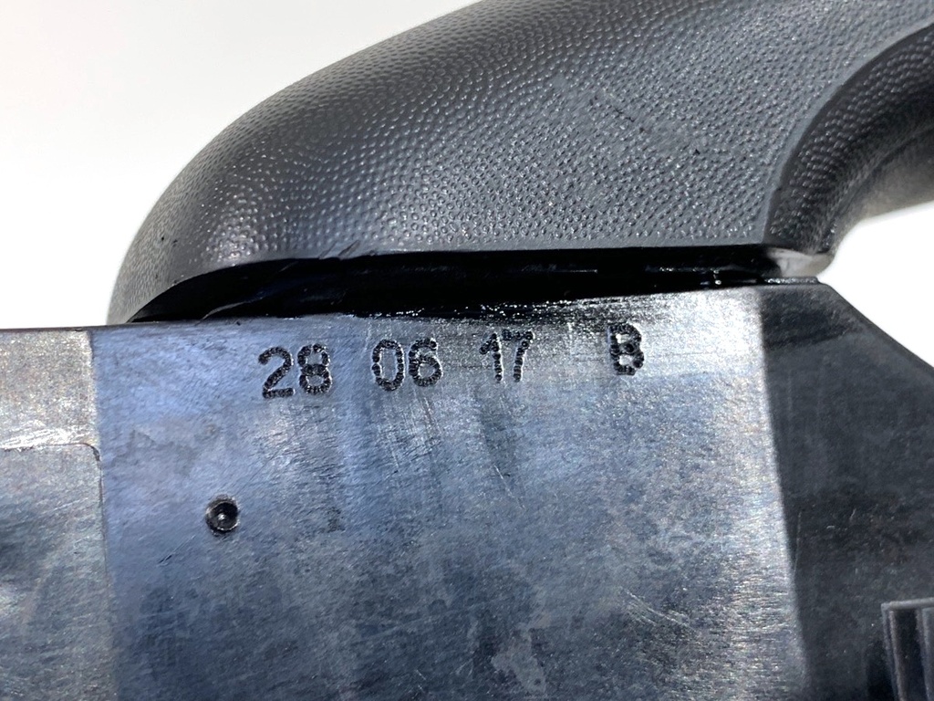 STARK-918732-3