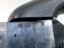 STARK-918732-3