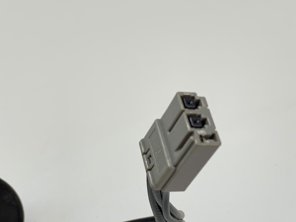 STARK-919084-2