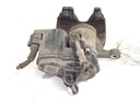 STARK-919239-2