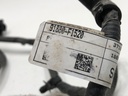 STARK-919133-3