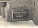 STARK-919599-4