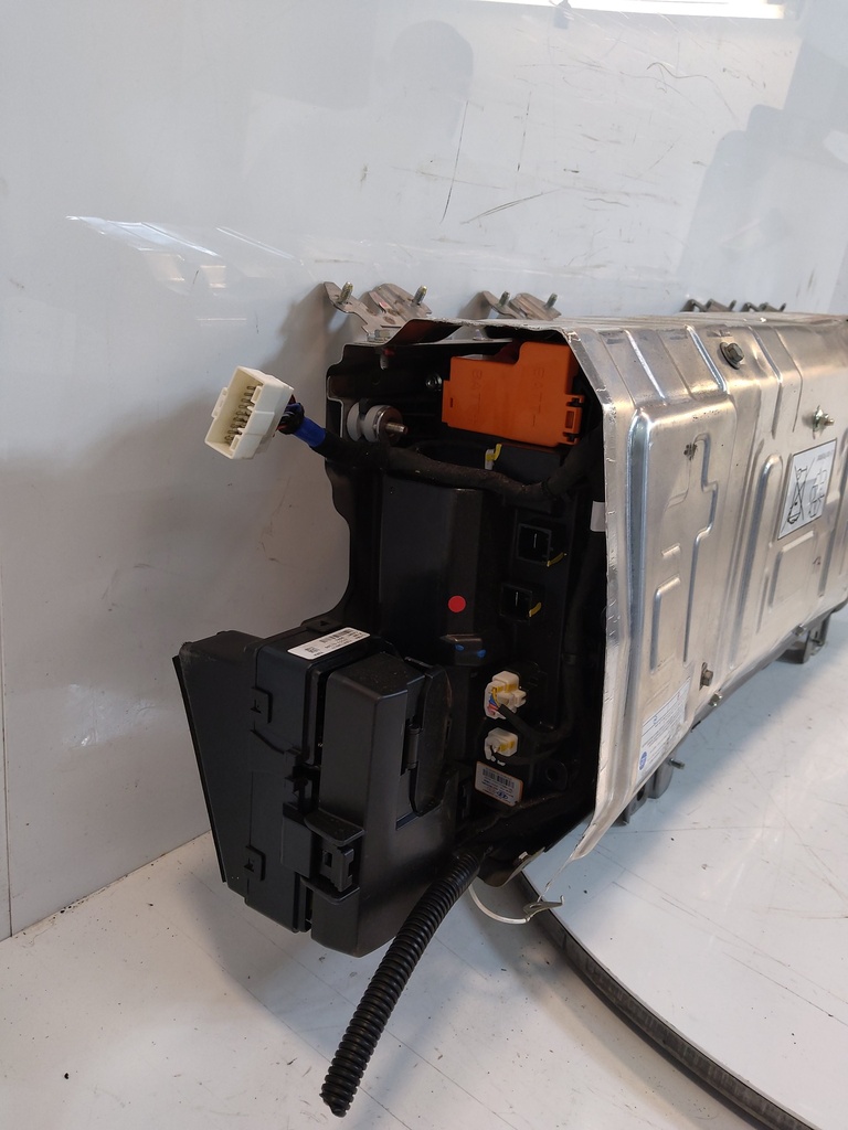 MTD-520288-5