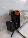 MTD-520288-5
