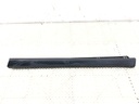 STARK-920531-1