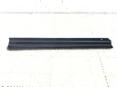 STARK-920531-3