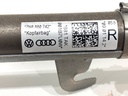 STARK-920497-1