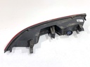 STARK-920638-1
