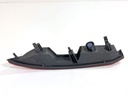STARK-920638-2