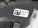 STARK-920638-3