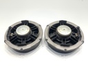 STARK-920764-3