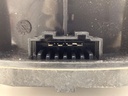 STARK-920764-4