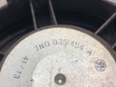 STARK-920764-5