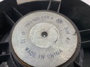STARK-920764-6