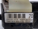 STARK-920862-3