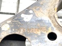 STARK-920957-4
