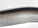 STARK-921165-2
