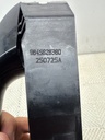 STARK-921618-6