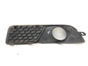 STARK-921478-1