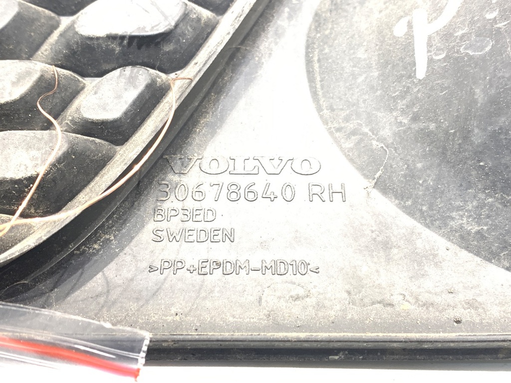 STARK-921478-2