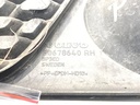 STARK-921478-2