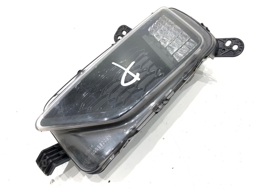 STARK-921650-1