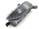 STARK-921650-1