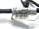 STARK-921919-3