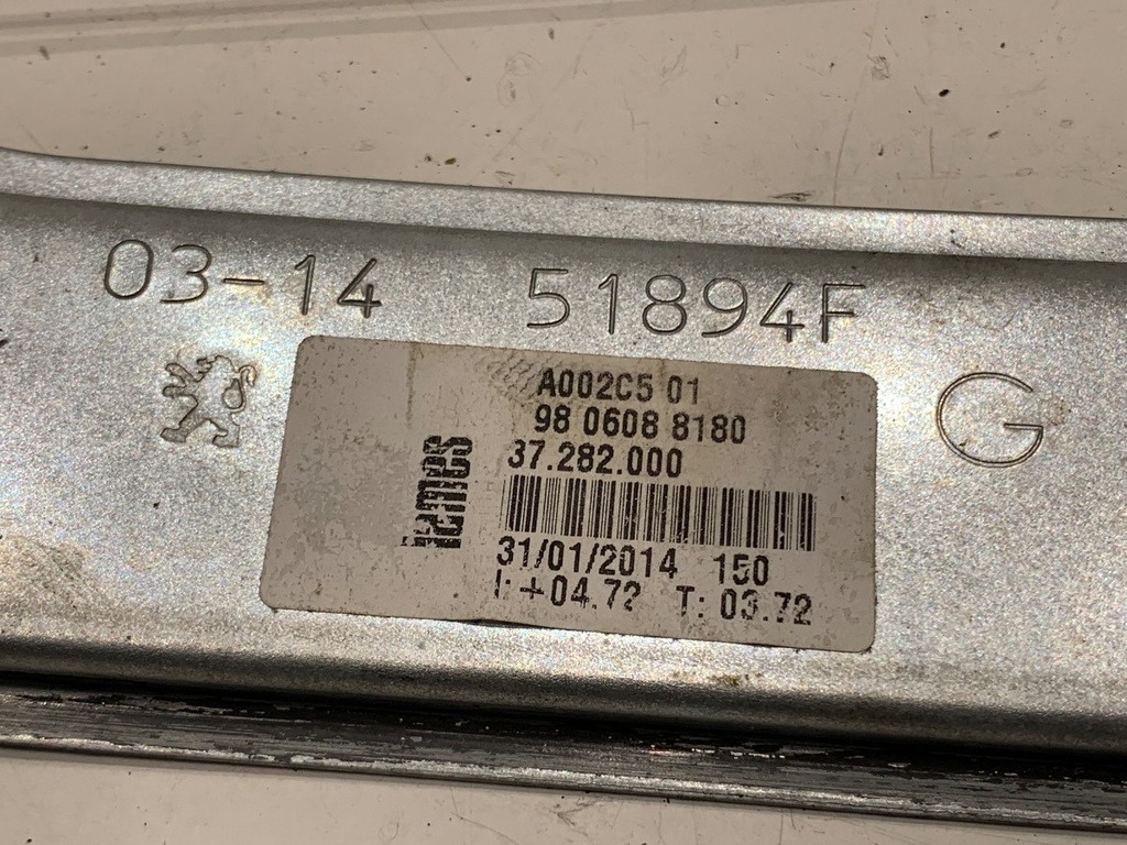 STARK-921713-5
