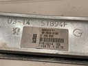STARK-921713-5