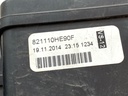 STARK-922119-3