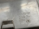 STARK-922119-4