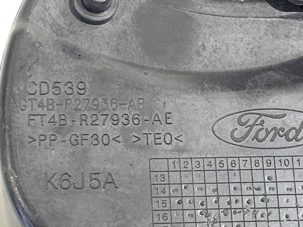STARK-922822-4