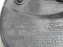 STARK-922822-4