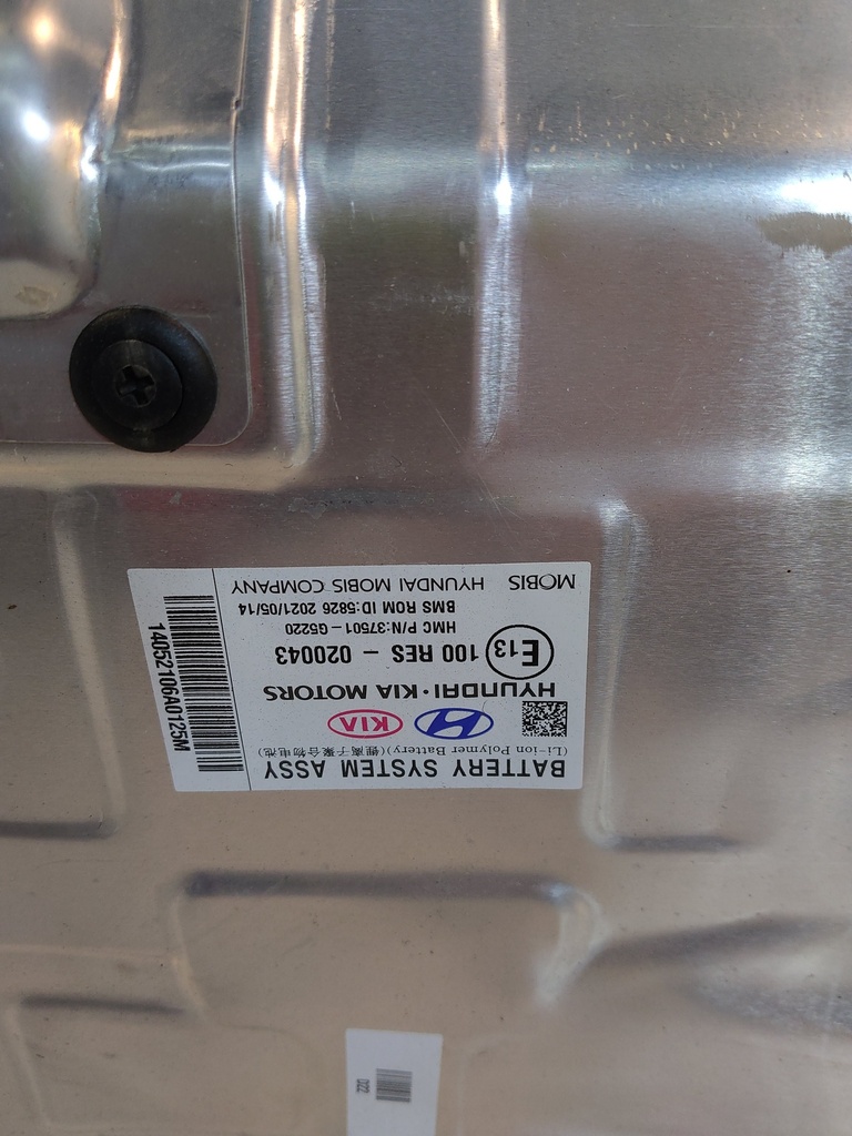MTD-520288-6