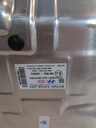 MTD-520288-6