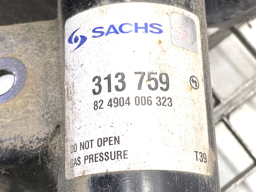 STARK-923139-4