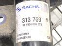 STARK-923139-4