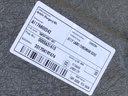 STARK-923654-2