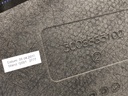 STARK-923654-3